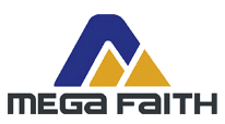 MEGA FAITH-浈颖客户