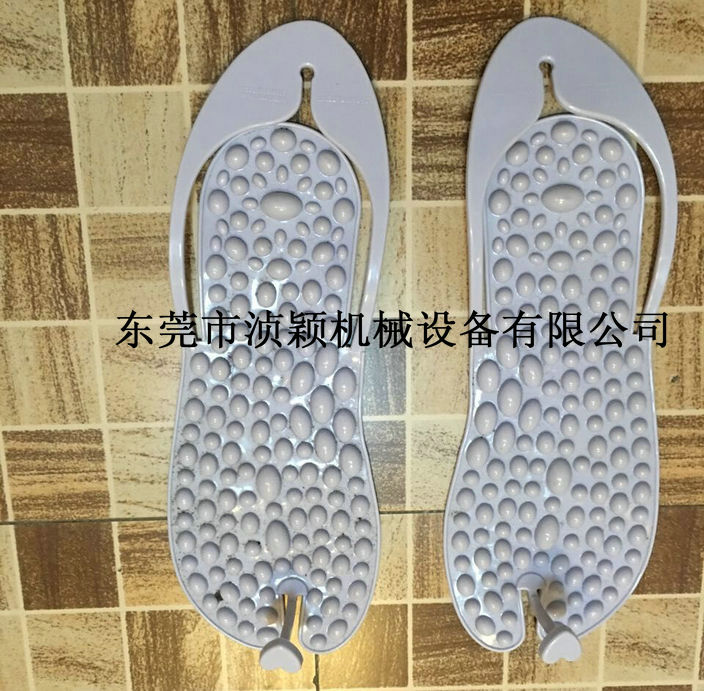 PVC新式拖鞋1.jpg