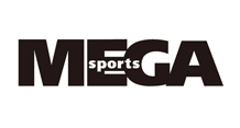 MEGA-浈颖客户